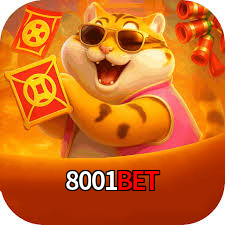  8001bet